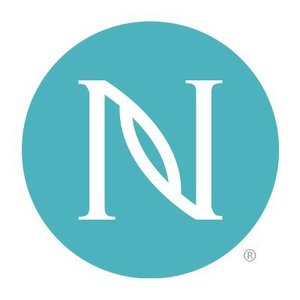 Team Page: Nerium Donation Page- Debbi-Jo 